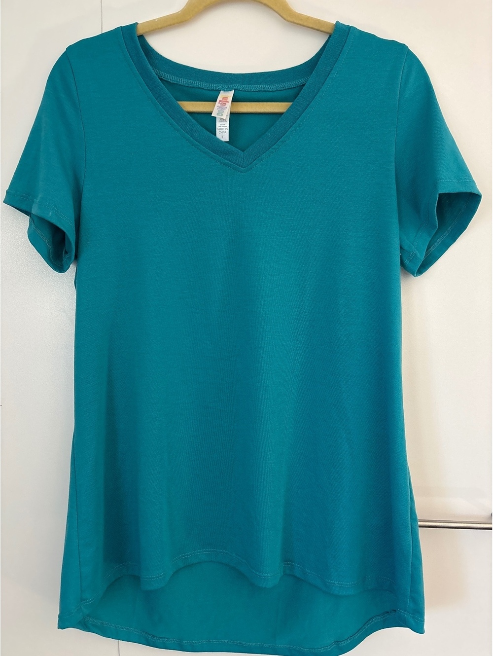 Lularoe Christy, Women’s S